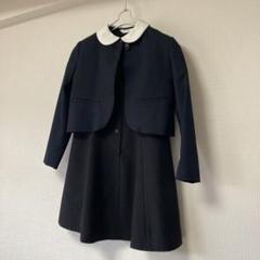 2025年最新】ファミリア 入学式の人気アイテム - メルカリ