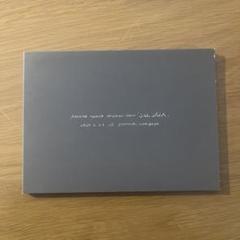 カネコアヤノ 単独演奏会「さいしん」2020.6.25 ザムザ阿佐ヶ谷』 バンドライブCD】『単独演奏会「さいしん」2020.6.25 ザムザ