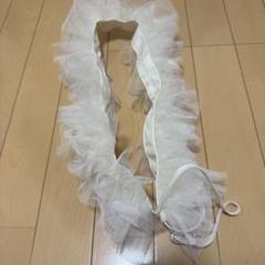スマホストラップ