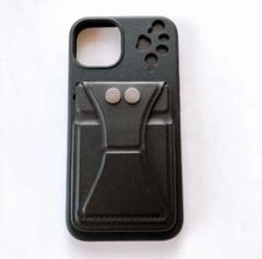 PROXA iPhone 13 pro 6.1用 ケース