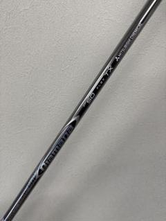 （新品）ディアマナ TM55S 5W用　テーラーメイドスリーブ付 TaylorMade テーラーメイド用対応スリーブ付シャフト 三菱
