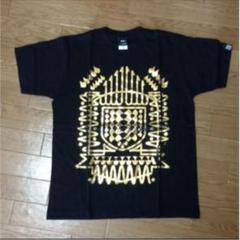 ☆非売品　レア☆マルボロ 限定Tシャツ