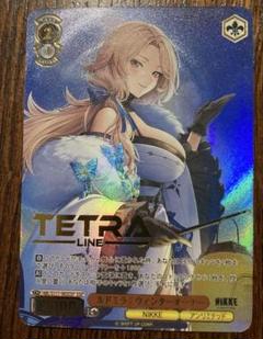 ヴァイスシュヴァルツ NIKEE ノイズ:クラシックディーバ SP PSA10 ヴァイスシュヴァルツ NIKKE ノイズ クラシックディーバ SP psa10