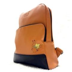 2025年最新】モレスキン moleskine ポケモンの人気アイテム
