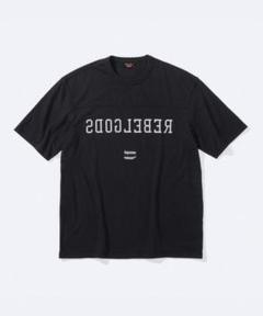 Supreme UNDERCOVER Football Top アンダーカバー