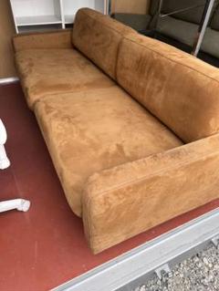 金華織 シングル 一人掛け イタリア Antique札幌crash gate