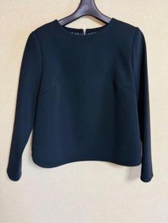 【極美品】アドーア プルオーバー ブラウス ストレッチ素材 半袖 38 黒 楽天市場】【セール中】 アンサネス 【撥水・通気】ドットエアー