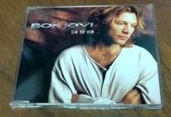 Lie to Me / Bon Jovi