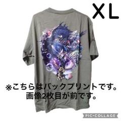 2025年最新】monster hunter tシャツの人気アイテム - メルカリ
