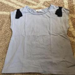 a.v.v Tシャツ
