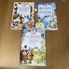 昔話レベル別英語絵本　18冊　レディーバード 昔話レベル別英語絵本18冊レディーバード