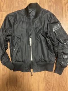 ナイキ フライトジャケットの中古 新品通販 メルカリ No 1フリマアプリ ナイキ フライトジャケットの中古 新品通販 メルカリ No 1フリマアプリ