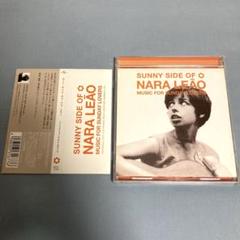2025年最新】#NaraLeaoの人気アイテム - メルカリ