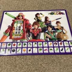 AKB48 - レア！非売品 カゴメKAGOME AKB48  初期 店頭販促ボード AKB48 - 非売品 KAGOME カゴメ AKB48 初期 店頭販促ボードの通販