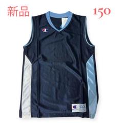 NIKE - 【新品未使用品】ナイキ　コービー　バスケット　ノースリーブ　完売品　3XL 2025年最新】Yahoo!オークション - タンクトップ(ウエア