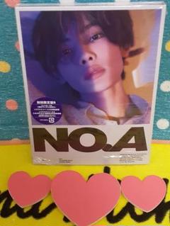 NOA グッズ セット アイドル