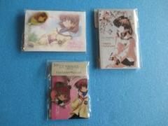 【未開封＆美品】CLANNAD クラナド 古川渚 京アニメモリアル缶バッジ 2025年最新】CLANNAD缶バッジの人気アイテム - メルカリ