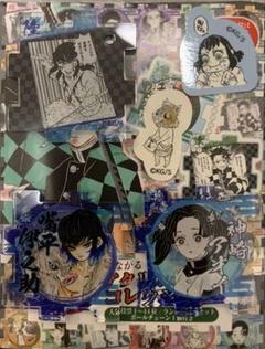 2025年最新】嘴平伊之助 アクリルパズルの人気アイテム - メルカリ