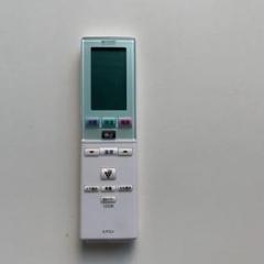2025年最新】シャープエアコン10畳用の人気アイテム - メルカリ