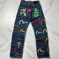 EVISU ネックレス　値下げ可能⭕️ 楽天市場】evisuネックレスの通販