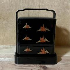 【在庫あり】 非売品超激レア！！吉野家ミニお重2段 コレクション
