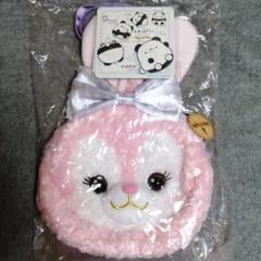 メルシーラパン はみぱ 2種セット まとめ売り