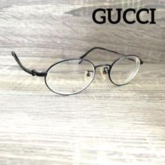 GUCCI グッチ メガネフレーム 2025年最新】グッチ 眼鏡の人気アイテム - メルカリ