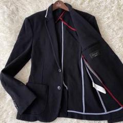 2025年最新】ZARA メンズ テーラードジャケットの人気アイテム