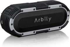 Bluetooth スピーカー ポータブル 車 ブルートゥース ワイヤレス Iphone スマホ 高音質 重低音の中古 未使用品を探そう メルカリ Bluetooth スピーカー ポータブル 車 ブルートゥース ワイヤレス Iphone スマホ 高音質 重低音の中古 未使用品を探そう メルカリ