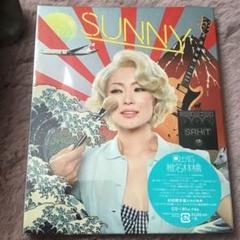 Amazon.co.jp: 日出処 (初回生産限定)(2枚組) - 椎名林檎
