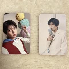 K-POP タレントカード 9枚セット K-POP タレントカード 9枚セット タレントカード