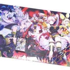 2025年最新】M∀LICE スリーブの人気アイテム - メルカリ
