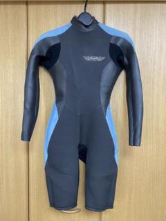 ウエットスーツ ロングスプリング レディースの中古/未使用品 - メルカリ ウエットスーツ ロングスプリング レディースの中古/未使用品 - メルカリ