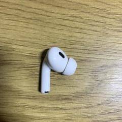 2025年最新】airpods 右耳 第2世代の人気アイテム - メルカリ