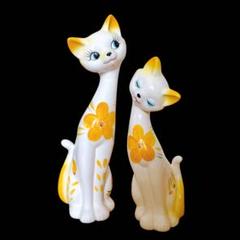 昭和レトロ バンビ 鹿 陶器 内藤ルネ・宇山あゆみ系 1960年代 2025年最新】Yahoo!オークション -内藤ルネ 人形の中古品・新品
