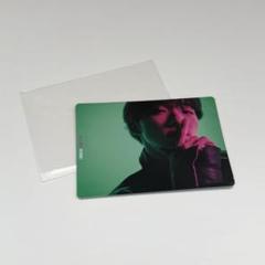 2025年最新】be first リュウヘイ トレカの人気アイテム - メルカリ