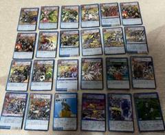 (美品)お値下げ中　大量500枚程度！　旧　デジモンカード　まとめ売り 美品)お値下げ中 大量500枚程度！ 旧 デジモンカード まとめ売り