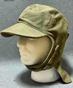 特価スタート！米軍 実物 N-1 デッキキャップ 特価スタート！米軍 実物 N-1 デッキキャップ - メルカリ