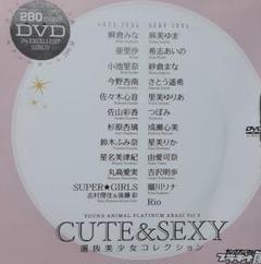 2013ヤングアニマル増刊 特別付録DVD
