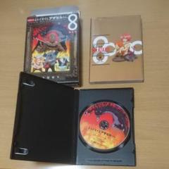 『アザゼルさん。 』のDVD＆Blu-ray色々まとめ売り 2025年最新】アザゼル ルシファー編の人気アイテム - メルカリ