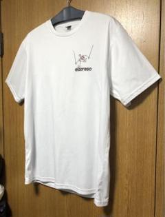 ELDORESO/エルドレッソ シャツ E1005220 XL ELDORESO/エルドレッソ シャツ E1005220 XL - メルカリ