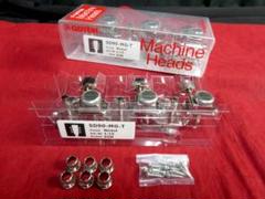 2025年最新】gotoh sd90 mgの人気アイテム - メルカリ