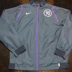 NIKE ナイキ ジャケット アウター