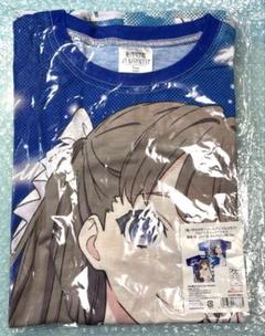 蓮ノ空　4th Live Tシャツ　XXL ウルトラサイズ 未開封 2_1_b3daeedd-ddc5-4dcb-9e40-