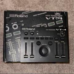 2025年最新】roland vt-4の人気アイテム - メルカリ