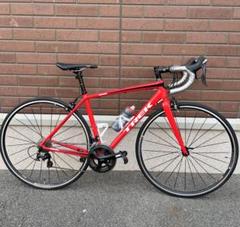 ロードバイク　TREK Emonda alr5 52cm（送料込、直接引渡し可） vF8ny9lNF8WyUpBFIYPR0TGDDP8coP