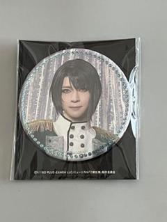 2025年最新】松井江の人気アイテム - メルカリ
