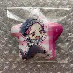 2025年最新】Variable barricade 大我の人気アイテム - メルカリ