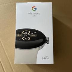 2025年最新】Pixel watch 2 lteの人気アイテム - メルカリ