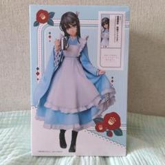 2025年最新】桜島麻衣フィギュアの人気アイテム - メルカリ